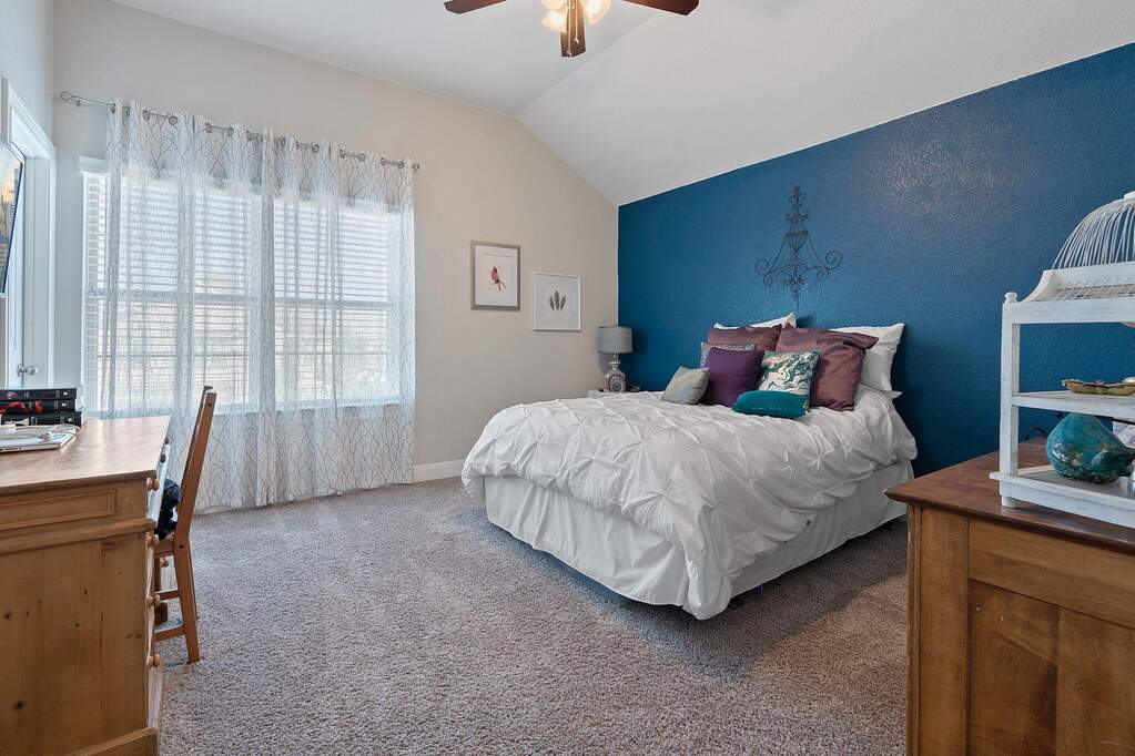4 Bedroom Single Family Home/House's Image 22