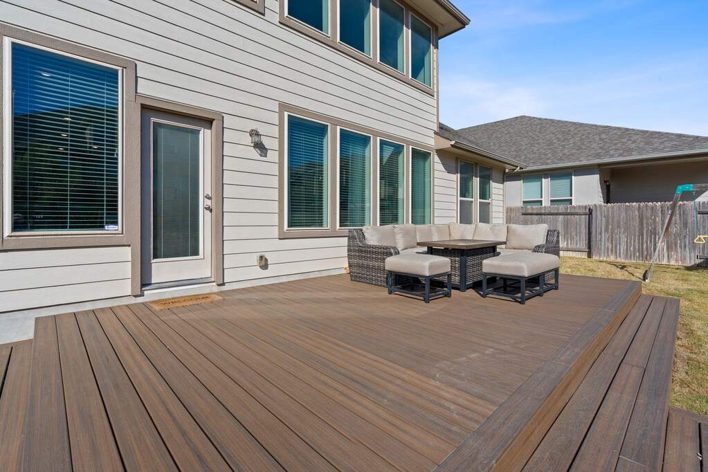 4 Bedroom Single Family Home/House's Image 28