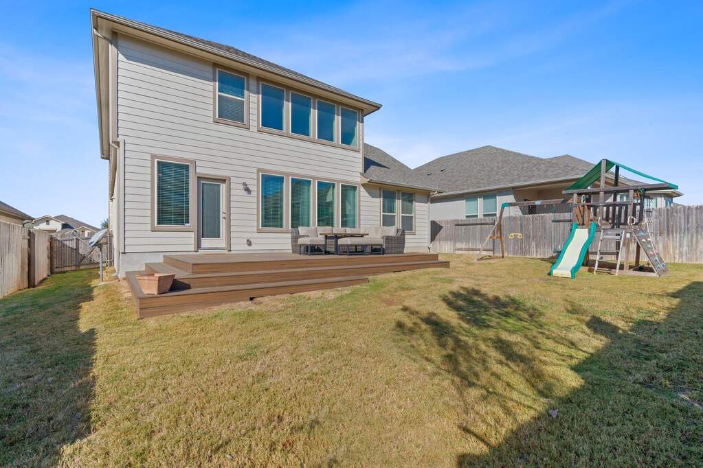 4 Bedroom Single Family Home/House's Image 29