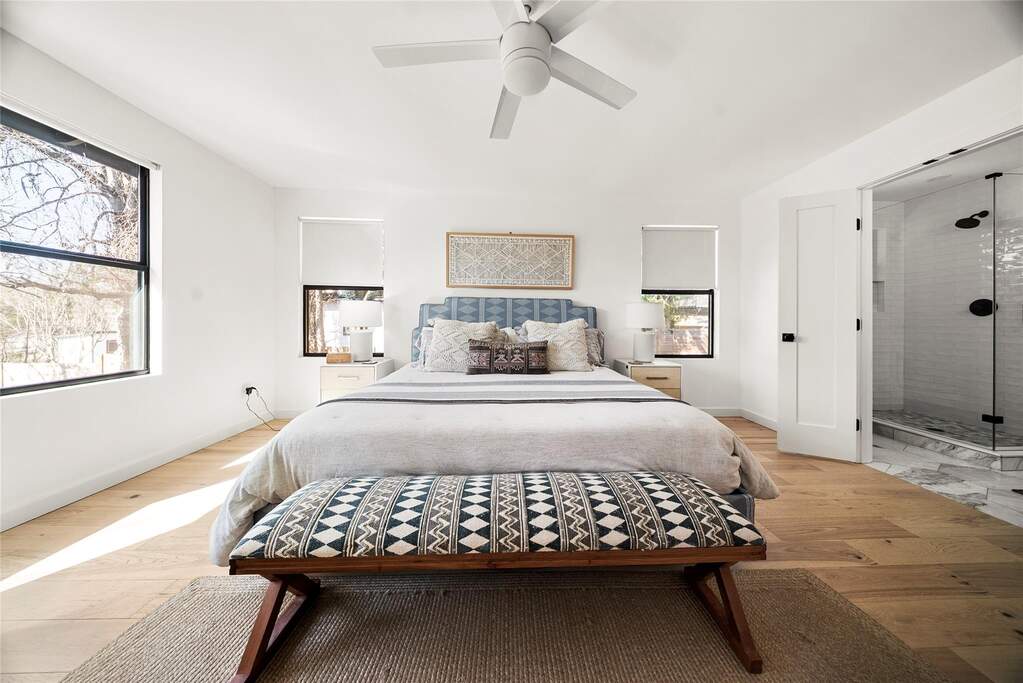 4 Bedroom Single Family Home/House's Image 18