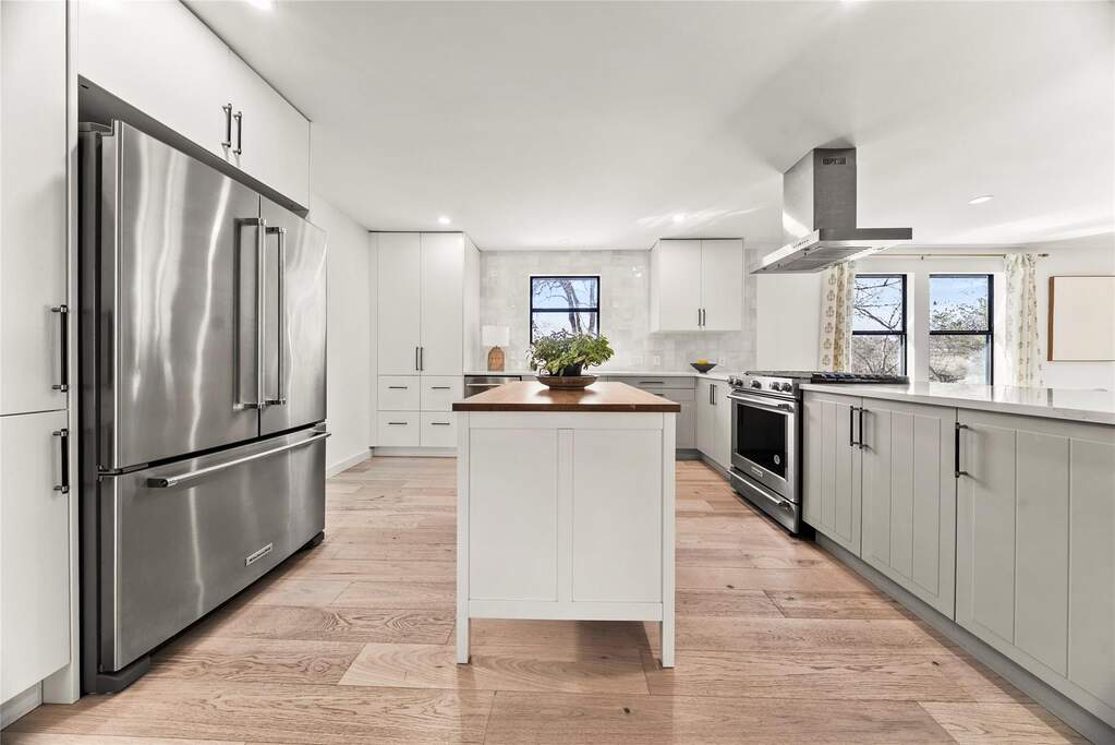 Property Slider Image