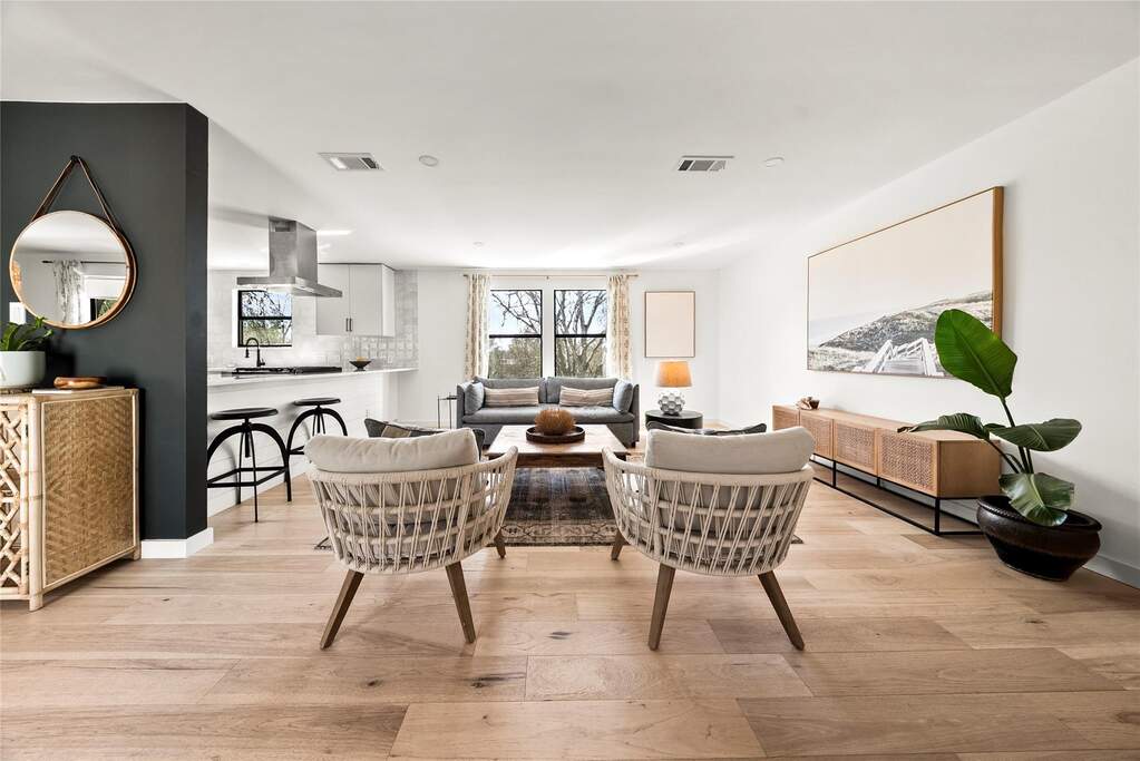 4 Bedroom Single Family Home/House's Image 30