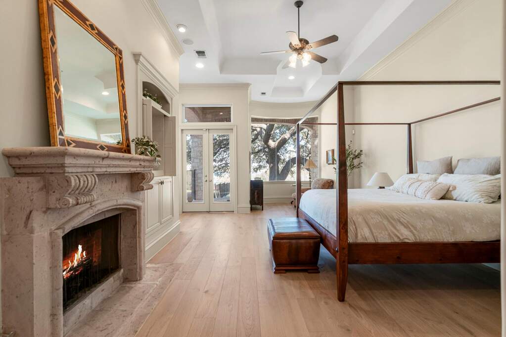 4 Bedroom Single Family Home/House's Image 19