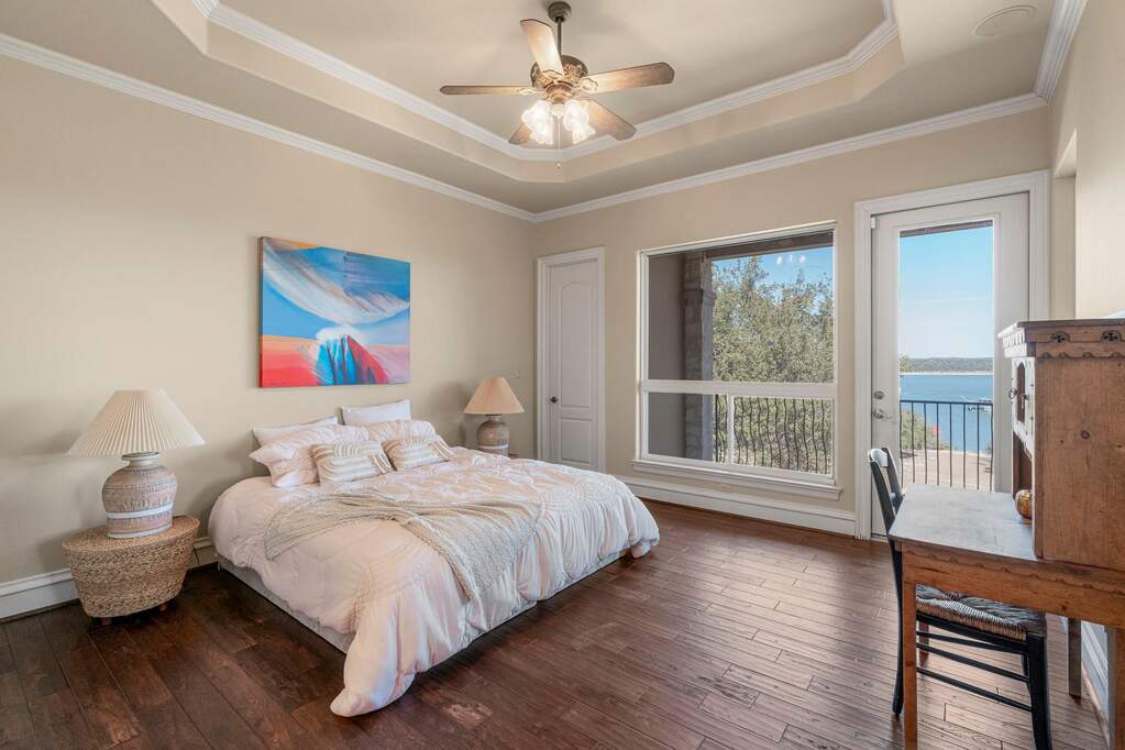 4 Bedroom Single Family Home/House's Image 33