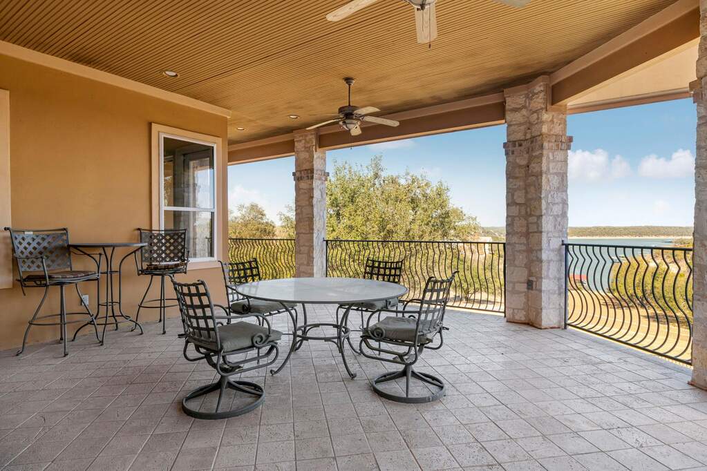 4 Bedroom Single Family Home/House's Image 36