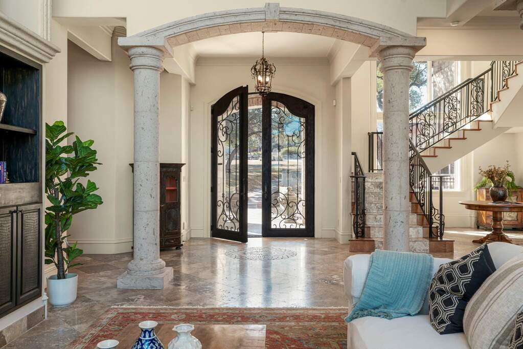 Property Slider Image