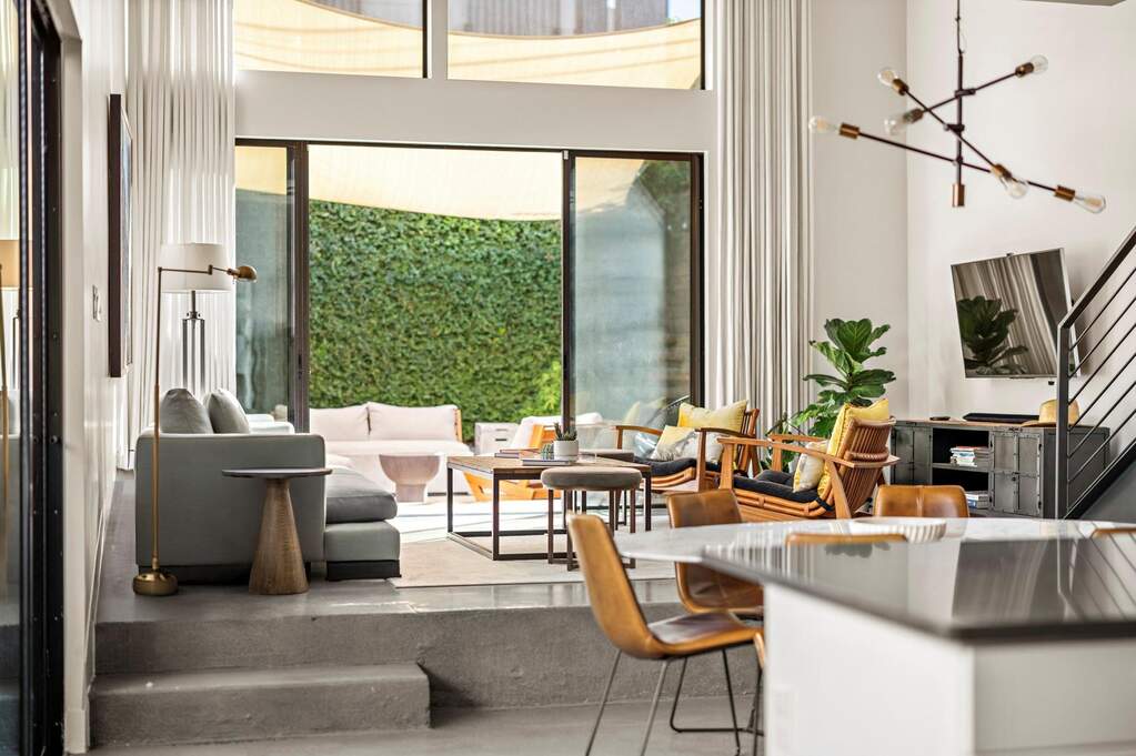 3 Bedroom Apartment/Flat's Image 7