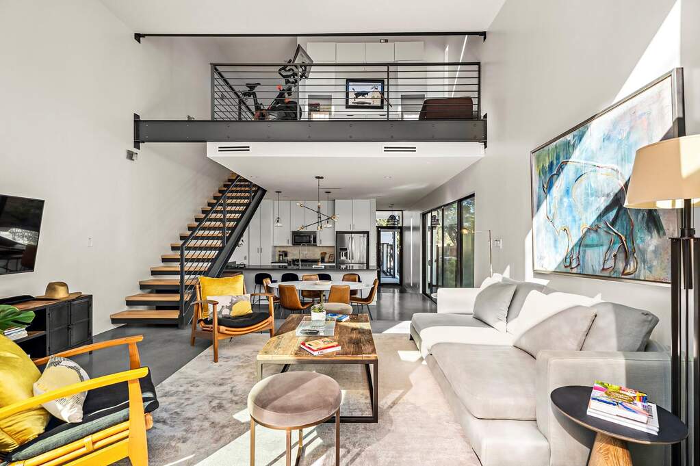 3 Bedroom Apartment/Flat's Image 11