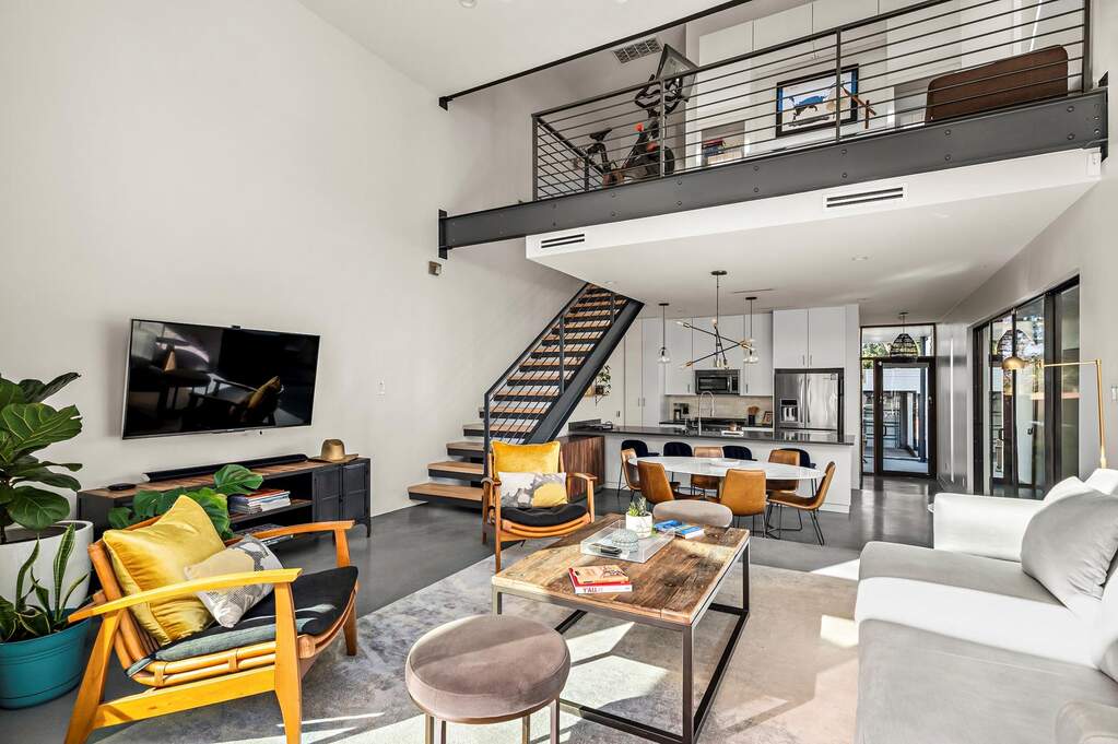 3 Bedroom Apartment/Flat's Image 12