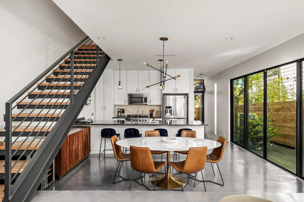 3 Bedroom Apartment/Flat's Image 13