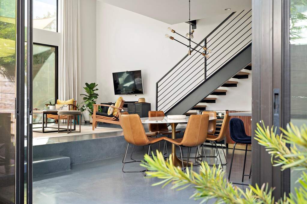 3 Bedroom Apartment/Flat's Image 17