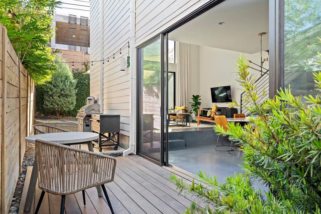 3 Bedroom Apartment/Flat's Image 18