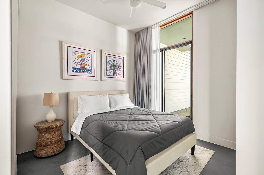 3 Bedroom Apartment/Flat's Image 20