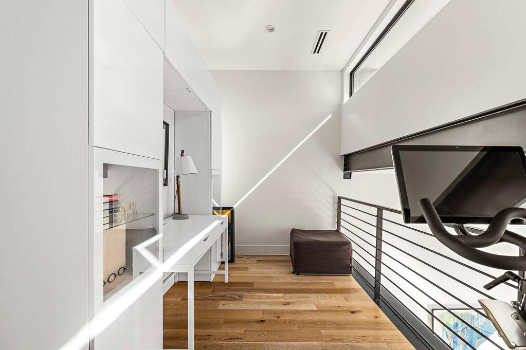3 Bedroom Apartment/Flat's Image 23