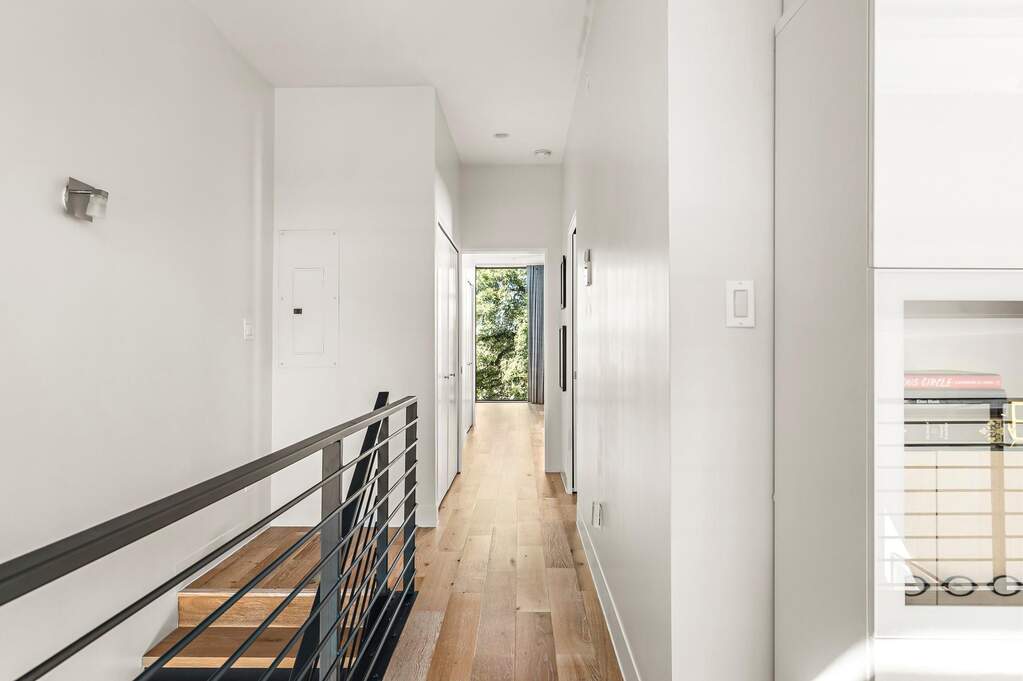 3 Bedroom Apartment/Flat's Image 24