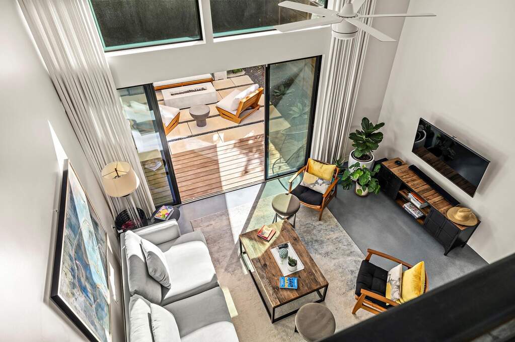 3 Bedroom Apartment/Flat's Image 25
