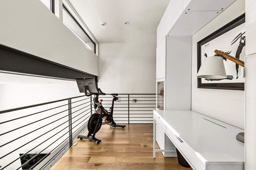 3 Bedroom Apartment/Flat's Image 26