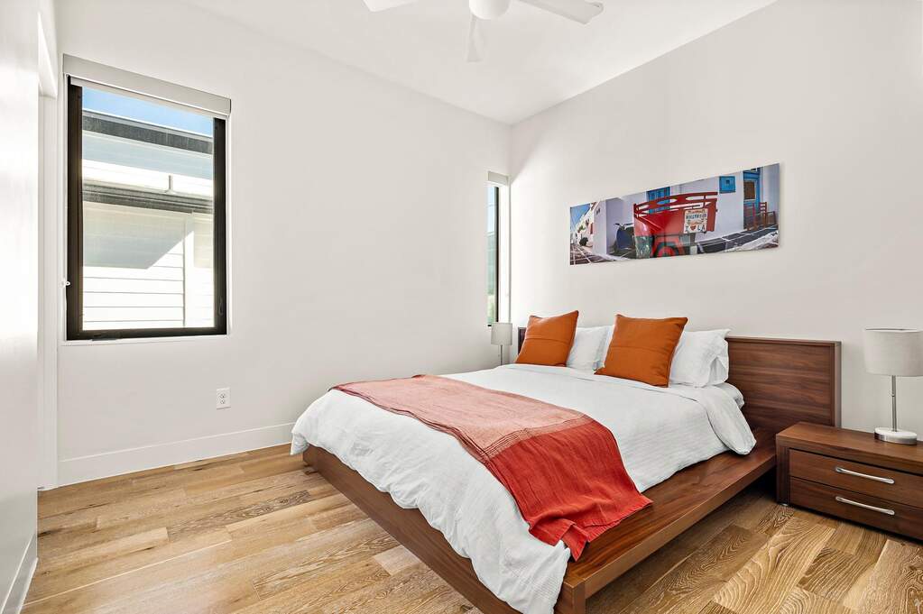 3 Bedroom Apartment/Flat's Image 27