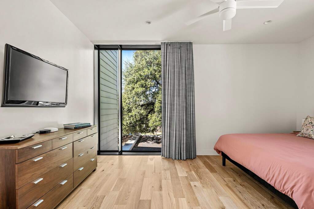 3 Bedroom Apartment/Flat's Image 30