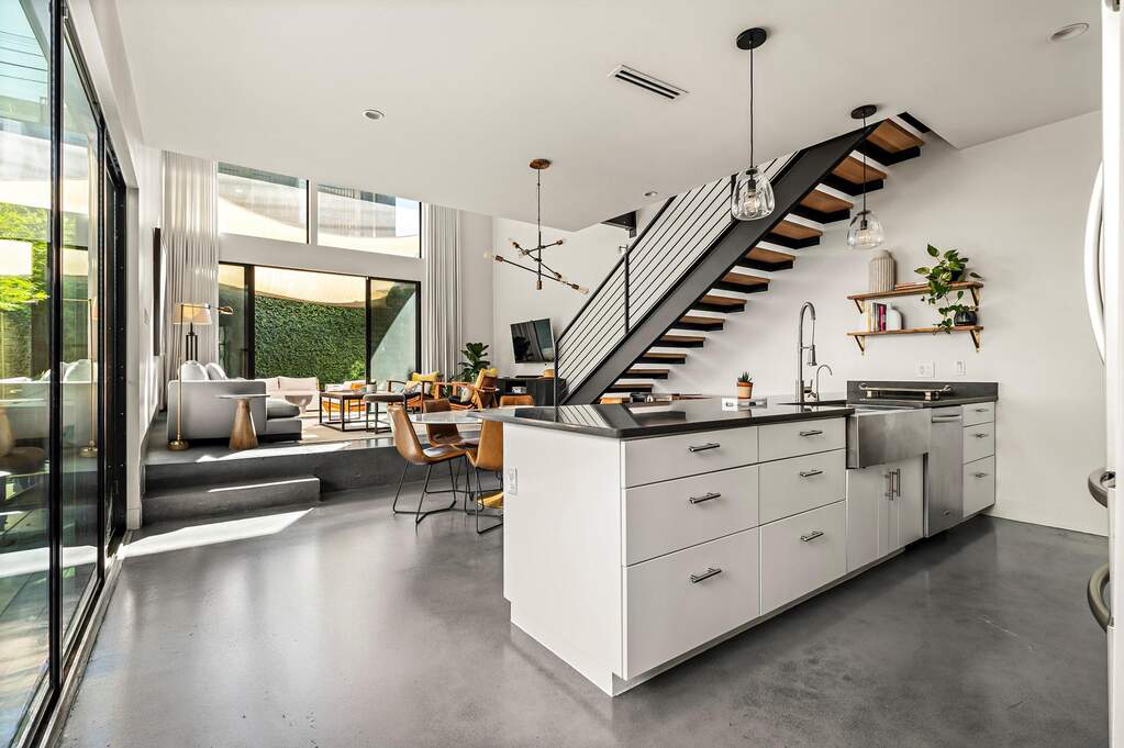 3 Bedroom Apartment/Flat's Image 6