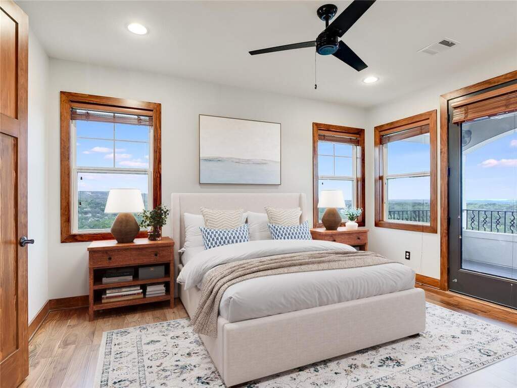 3 Bedroom Single Family Home/House's Image 9