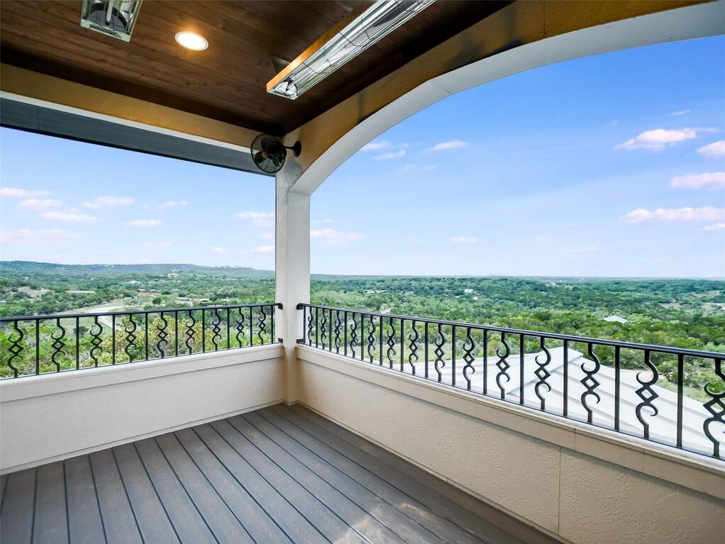 3 Bedroom Single Family Home/House's Image 18