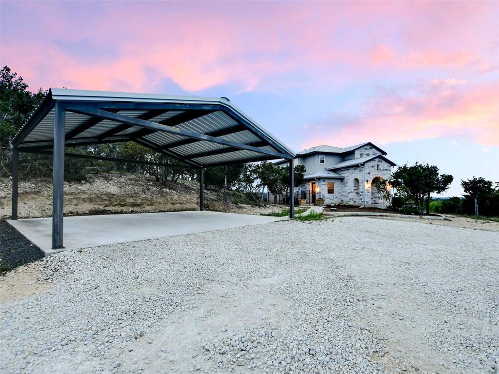 3 Bedroom Single Family Home/House's Image 20