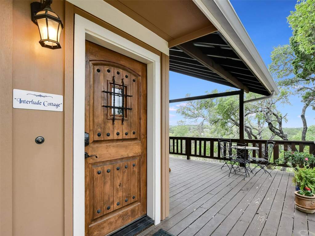 3 Bedroom Single Family Home/House's Image 25