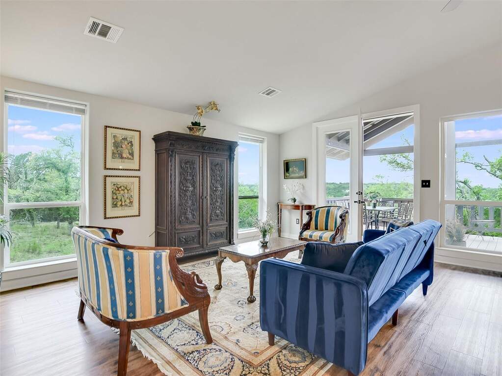 3 Bedroom Single Family Home/House's Image 26