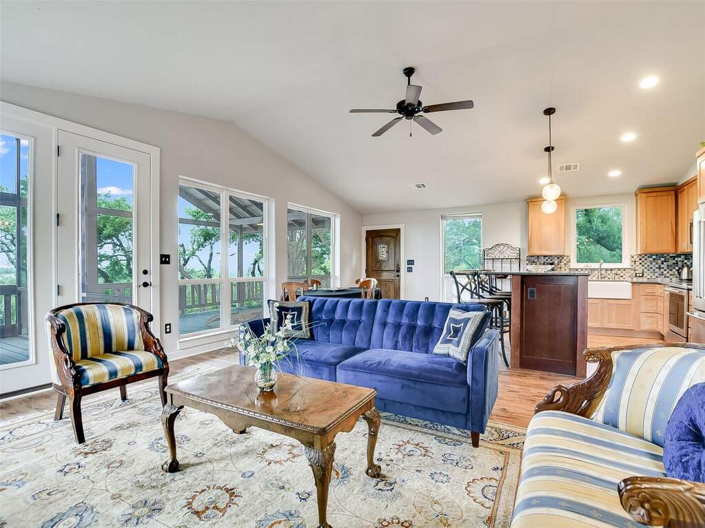 3 Bedroom Single Family Home/House's Image 27