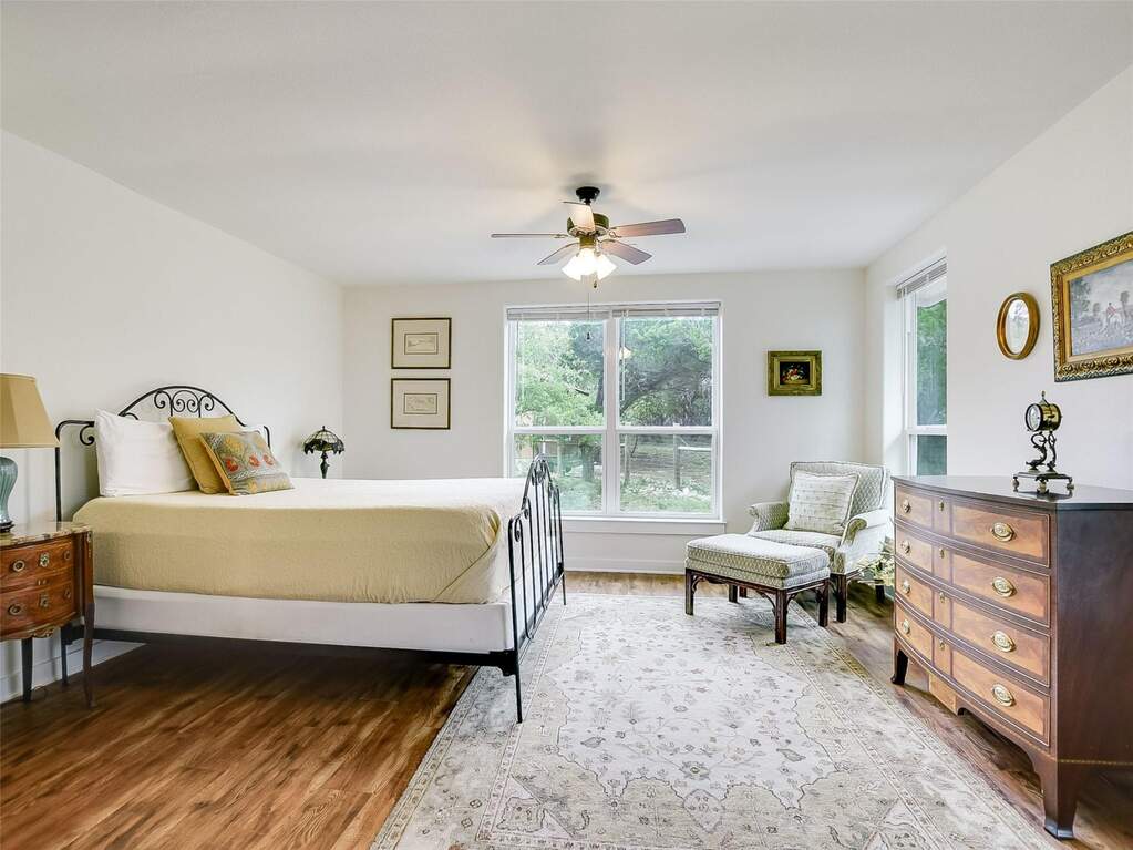 3 Bedroom Single Family Home/House's Image 30