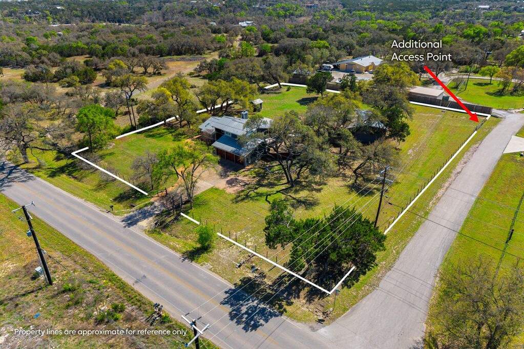 5 Bedroom Single Family Home/House's Image 32