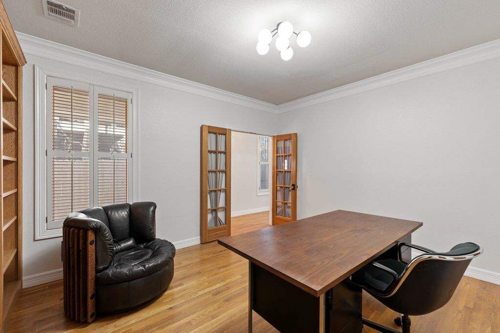 3 Bedroom Apartment/Flat's Image 9