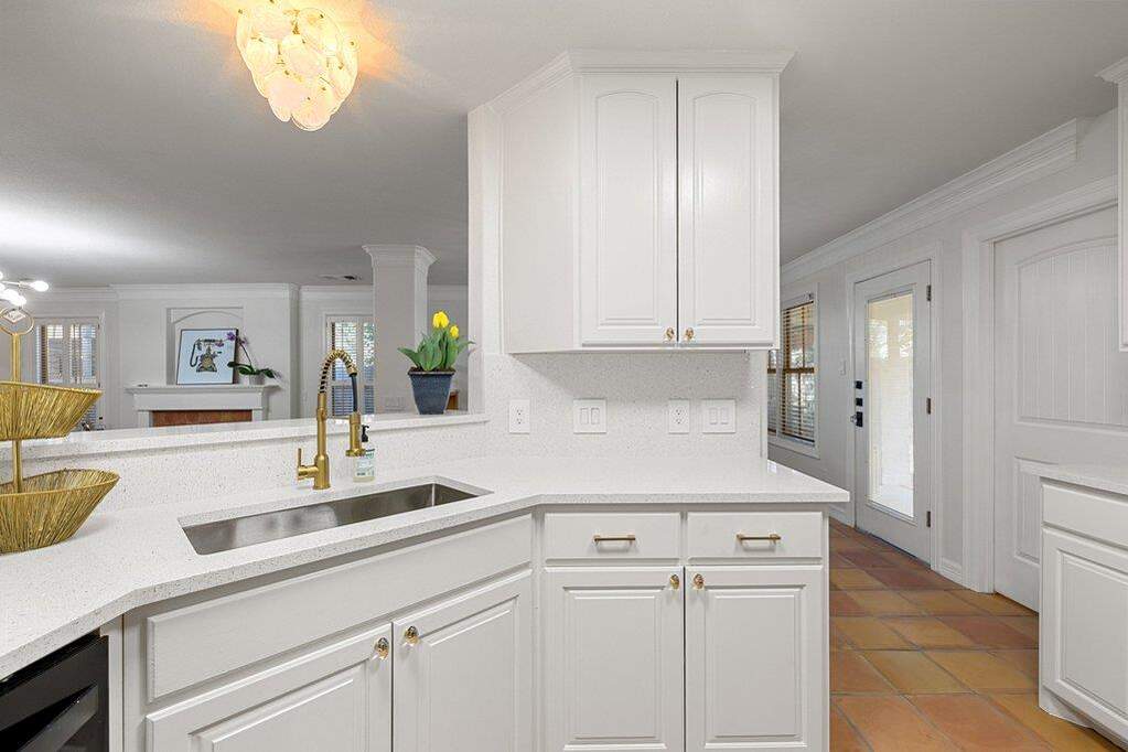 3 Bedroom Apartment/Flat's Image 5