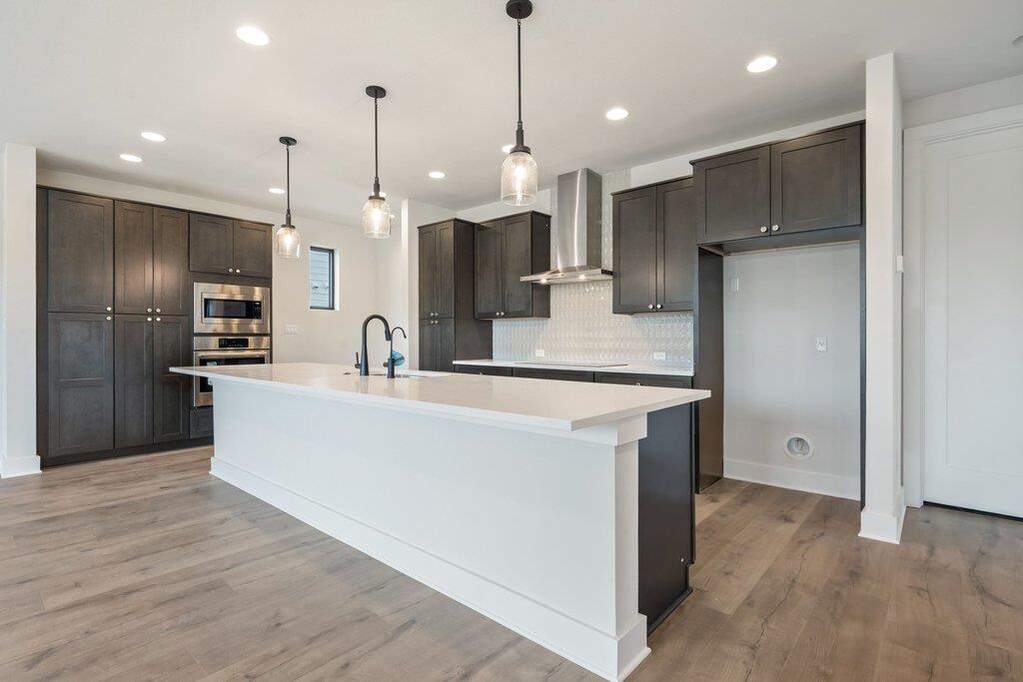 4 Bedroom Single Family Home/House's Image 7