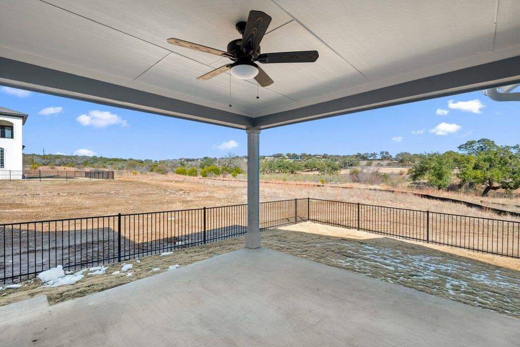 4 Bedroom Single Family Home/House's Image 20