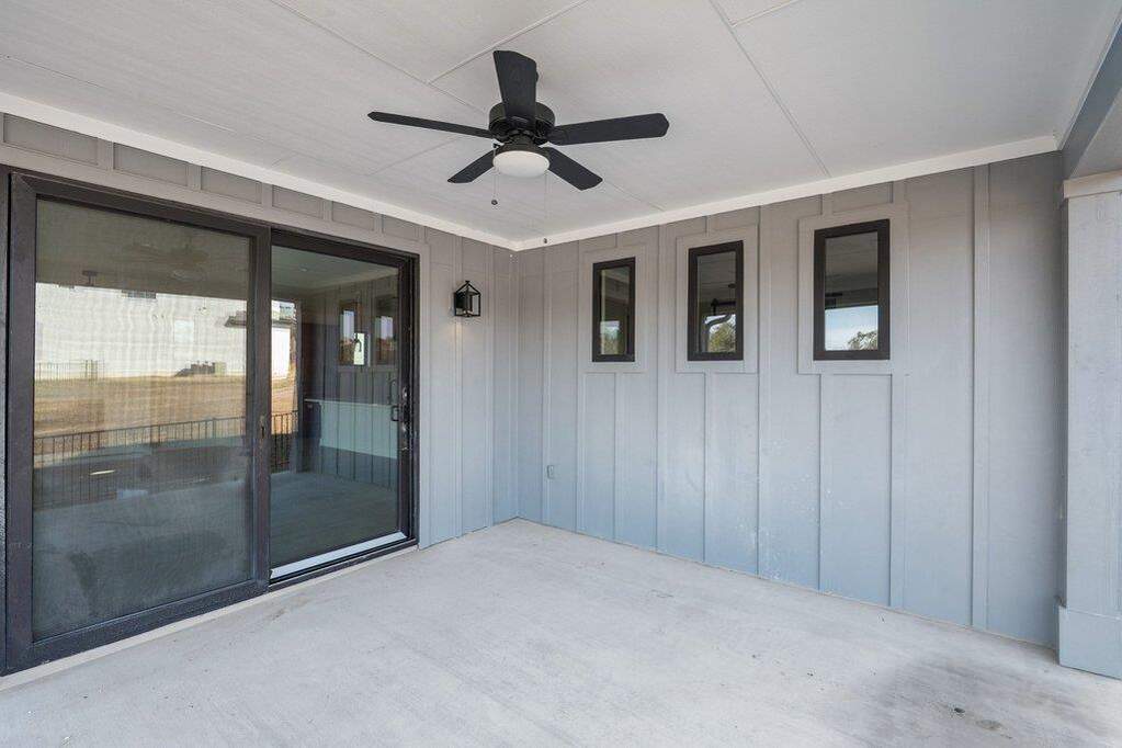 4 Bedroom Single Family Home/House's Image 21