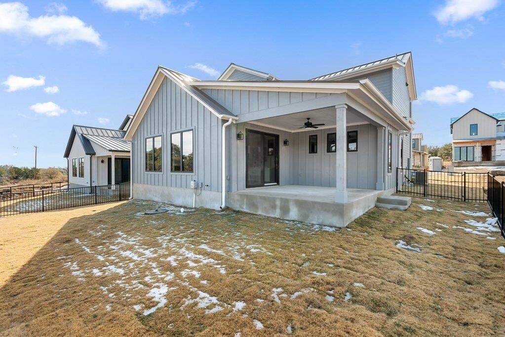 4 Bedroom Single Family Home/House's Image 24