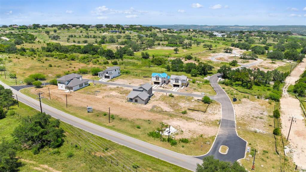 4 Bedroom Single Family Home/House's Image 26