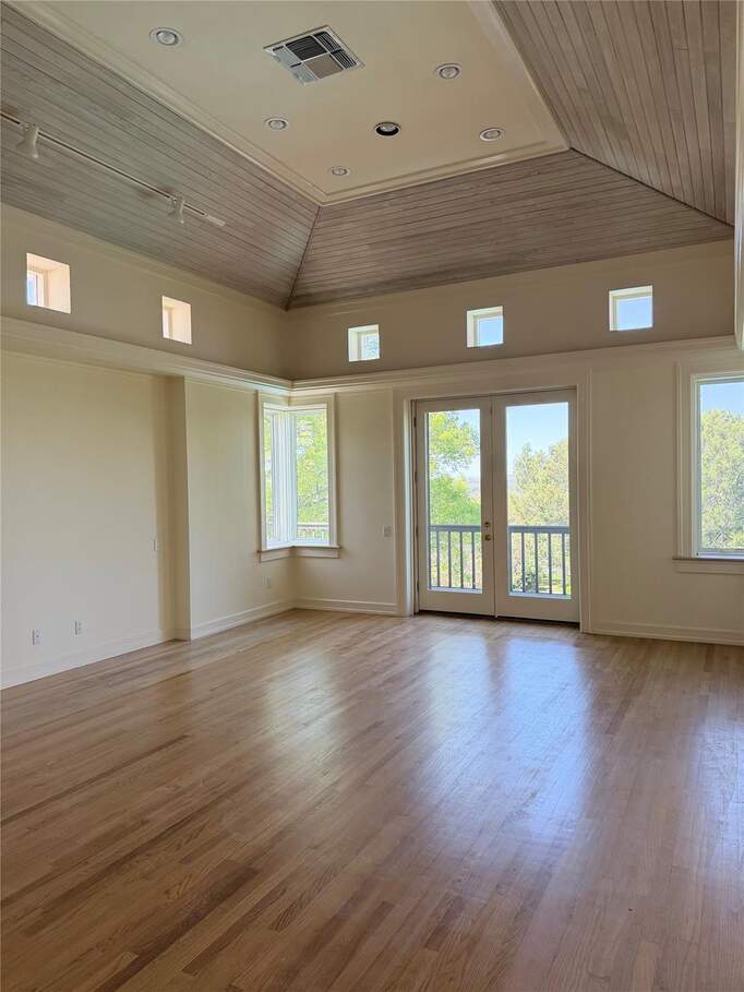4 Bedroom Single Family Home/House's Image 22