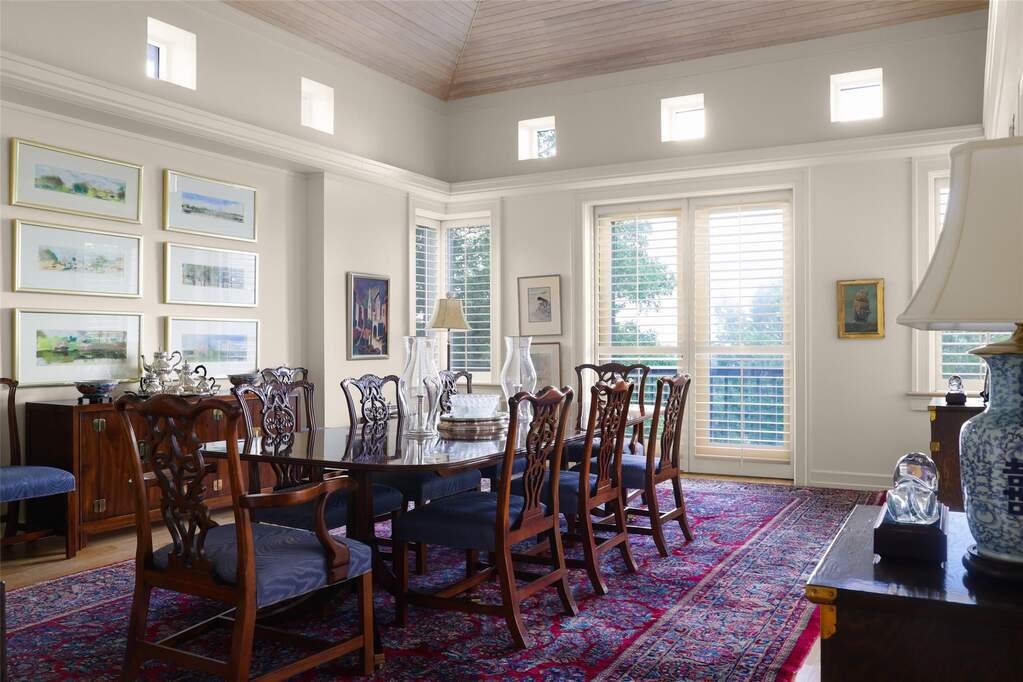 4 Bedroom Single Family Home/House's Image 24