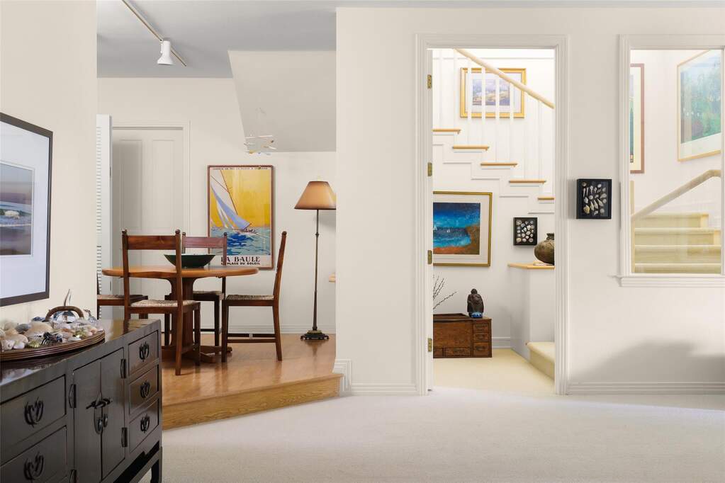 4 Bedroom Single Family Home/House's Image 29