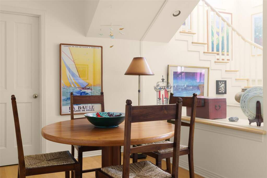 4 Bedroom Single Family Home/House's Image 31