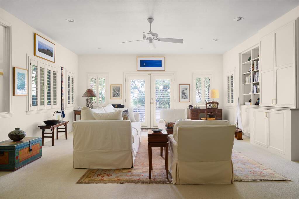 4 Bedroom Single Family Home/House's Image 33