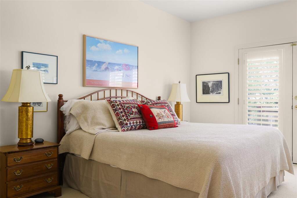4 Bedroom Single Family Home/House's Image 34