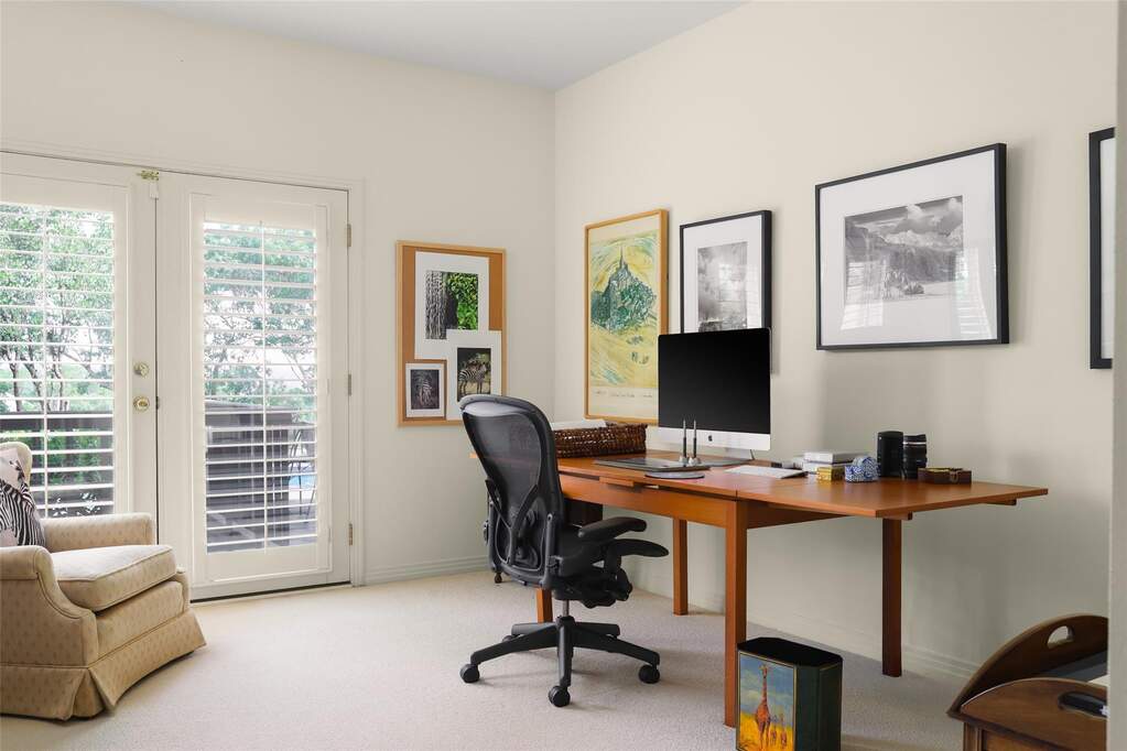 4 Bedroom Single Family Home/House's Image 36