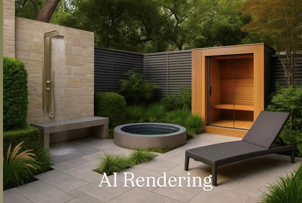 4 Bedroom Single Family Home/House's Image 3