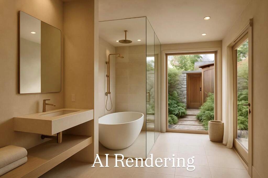 4 Bedroom Single Family Home/House's Image 5