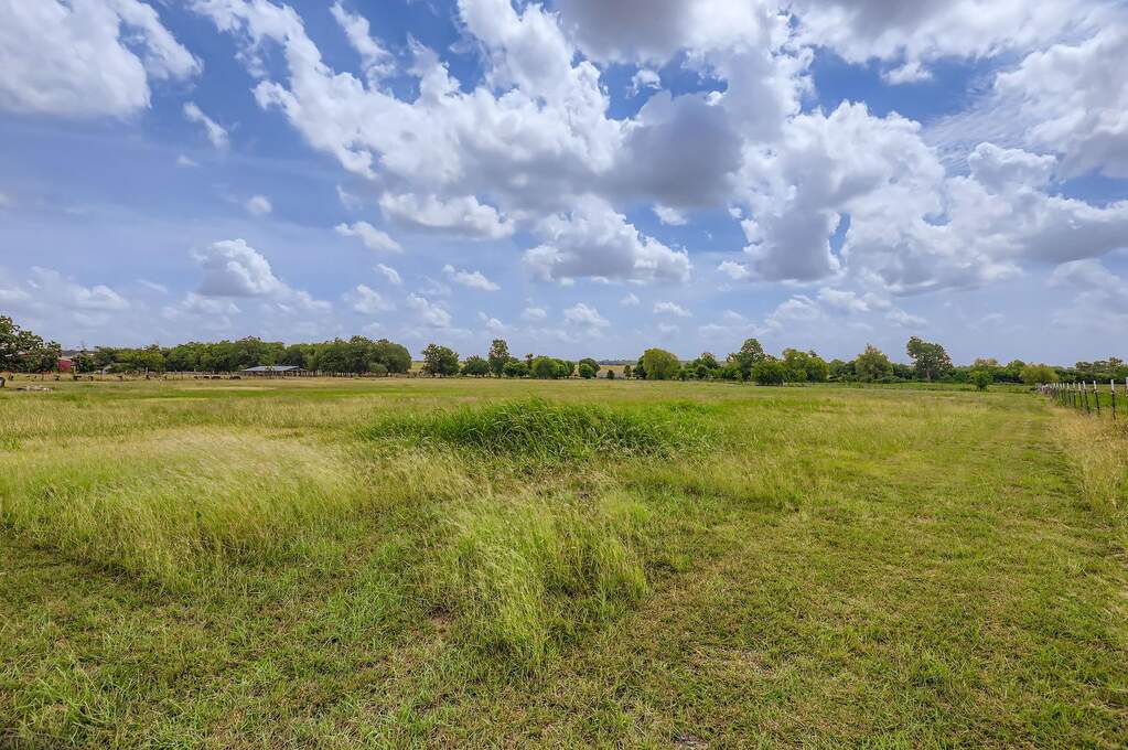 Land/Vacant Land's Image 22
