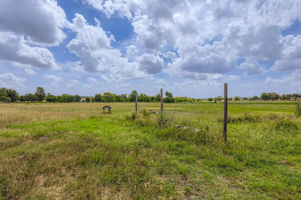 Land/Vacant Land's Image 23